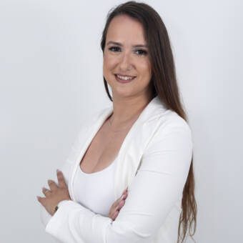 Inês